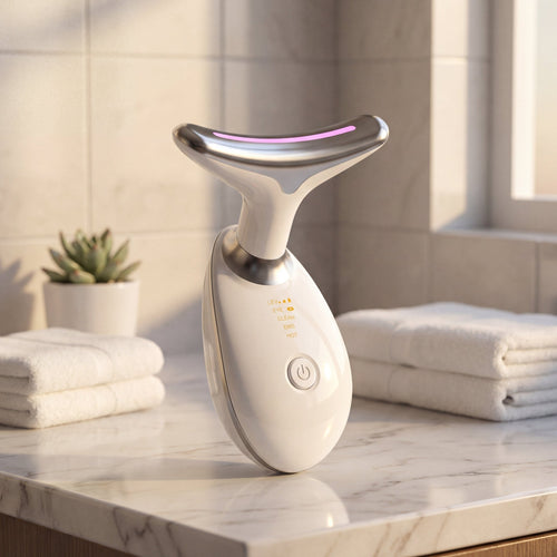 3 in 1 Facial Sculptor - OPULÉ