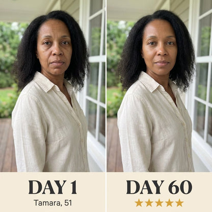 OPULE LED Neck & Face Lift Device - OPULÉ